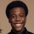 Amari O'Neil