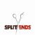 Split Ends