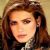 Gia Carangi