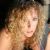 Michael Ann Young