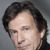Michael Brandon