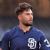Eric Hosmer