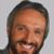 Michael Gross