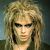 Michael Monroe