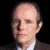 Michael Moriarty