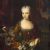 Archduchess Maria Anna of Austria (1718–1744)