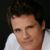 Michael Park