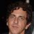 Michael Penn