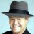 Micky Dolenz