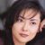 Miho Nakayama