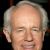 Mike Farrell