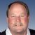 Mike Holmgren