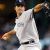 Mike Mussina