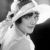 Mildred Davis
