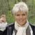 Mimie Mathy