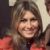 Mireille Strasser