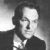 Moss Hart