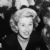 Muriel Webber