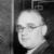 Myron Selznick