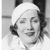 Myrtle Reeves