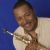 Najee