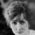 Nance O'Neil