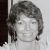 Nancy Deale