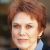 Nancy Dow