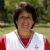 Nancy Lopez