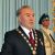 Nursultan Nazarbayev