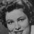 Nancy Olson