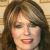 Nancy Wilson