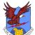 Military installations established in 1952
