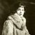 Natalie Talmadge