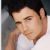 Nathan West