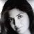 Nazia Hasan