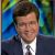 Neil Cavuto