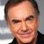 Neil Diamond