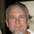Neil Giraldo