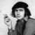 Neil Innes