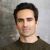 Nestor Carbonell