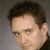Nicholas Gledhill