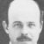 Nicholas Longworth