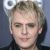 Nick Rhodes