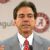 Nick Saban