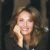 Nicoletta Mantovani
