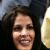 Nina Malek Inman