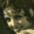Nina Quartero