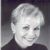 Nina Warren