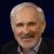 Norman Jewison